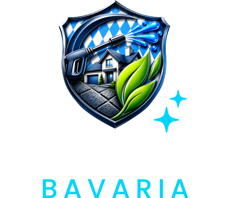 SteinGlanz Bavaria